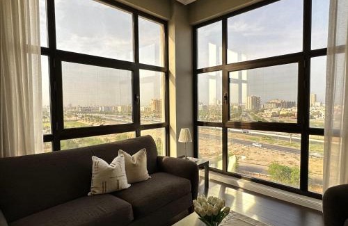 Al Khobar Apartment | Apartment Fourty One