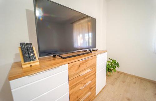 Cezarji Apartment | Apartment Full Moon