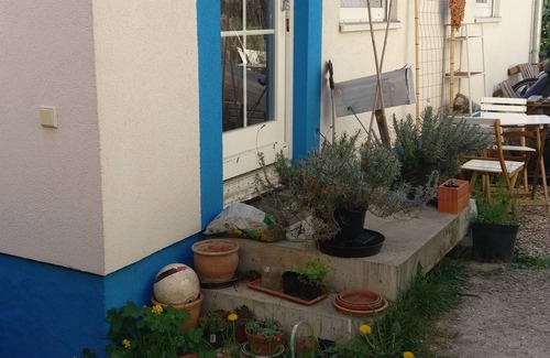 Wittlingen Apartment | Apartment Funny in Wittlingen - Kandertal in the Black Forest