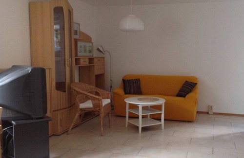 Wittlingen Apartment | Apartment Funny in Wittlingen - Kandertal in the Black Forest