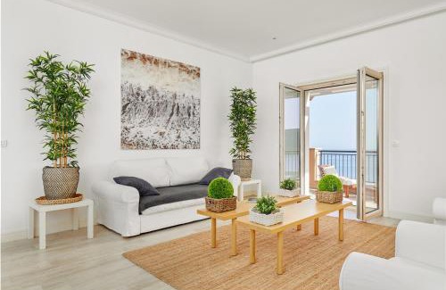 Radovici Apartment | Apartment G621 - Lustica Bay