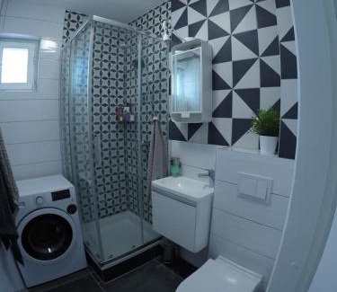 Gajac Apartment | Apartment Galera