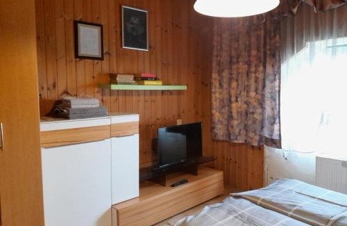 Vordernberg Apartment | Apartment Gerald