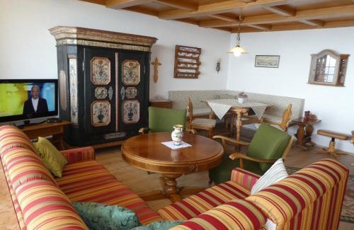 Treffen Apartment | Apartment Gerlitzen Ossiachersee - Haus Enzian - Urlaub am Berg