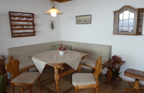Treffen Apartment | Apartment Gerlitzen Ossiachersee - Haus Enzian - Urlaub am Berg