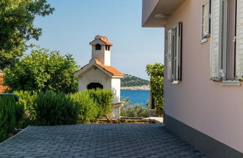Sevid Apartment | Apartment Goga Sevid