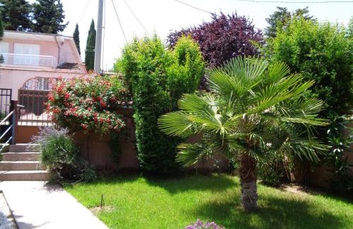 Star Dojran Apartment | Apartment Golf