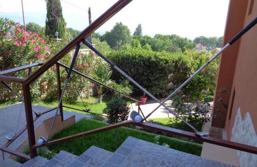 Star Dojran Apartment | Apartment Golf