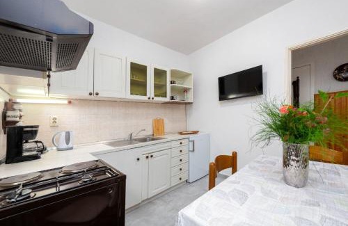 Zaton Apartment | Apartment Gordana