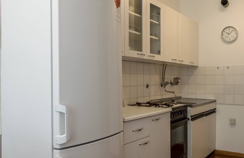 Vranjic Apartment | Apartment Gordana (ST) - One Bedroom Apartment