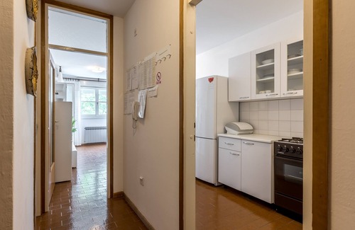 Vranjic Apartment | Apartment Gordana (ST) - One Bedroom Apartment