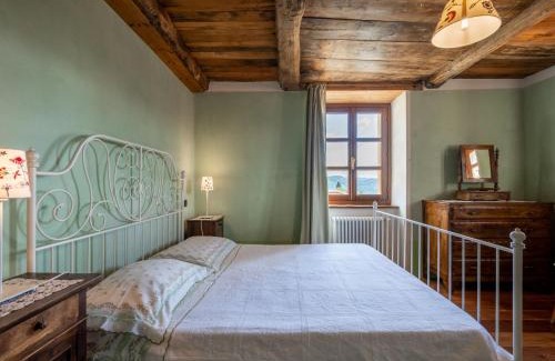 Cortemilia Apartment | Apartment Grande by Interhome