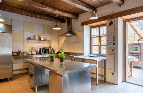 Cortemilia Apartment | Apartment Grande by Interhome