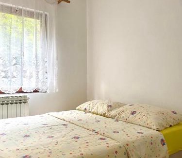 Konjic Apartment | Apartment Green Heaven