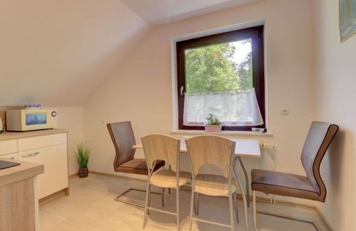 Bled Apartment | Apartment Grilc by Interhome