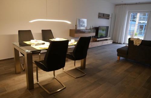 Center/Hamm-Bossendorf Apartment | Apartment Haltern