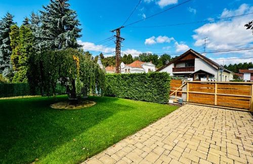 Szombathely Apartment | Apartment Happy Days Szombathely