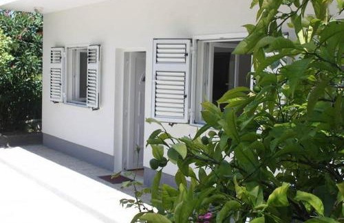Bacvice Apartment | Apartment Happy Holidays