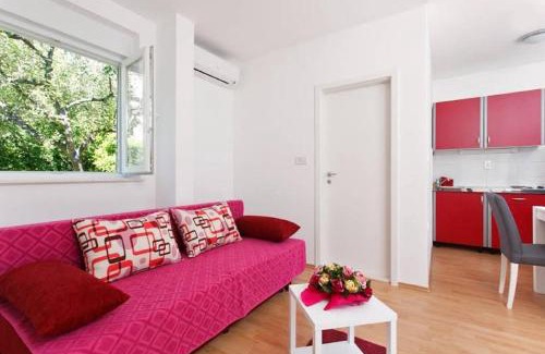 Bacvice Apartment | Apartment Happy Holidays