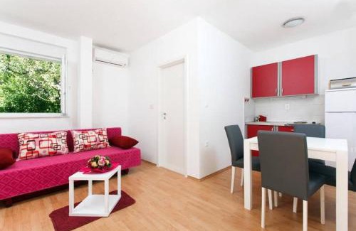 Bacvice Apartment | Apartment Happy Holidays