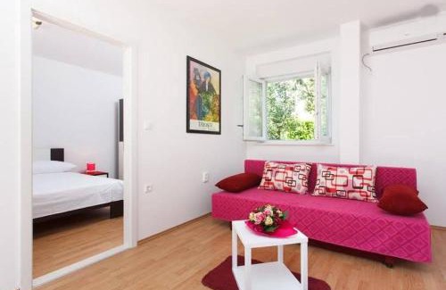 Bacvice Apartment | Apartment Happy Holidays
