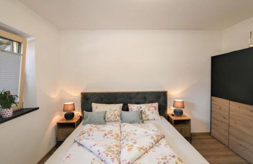 Dornauberg Apartment | Apartment Haus Sonja by Interhome