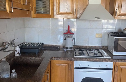 Baabda Apartment | Apartment hazmieh