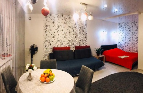 Lida Apartment | Apartment Helena
