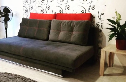 Lida Apartment | Apartment Helena