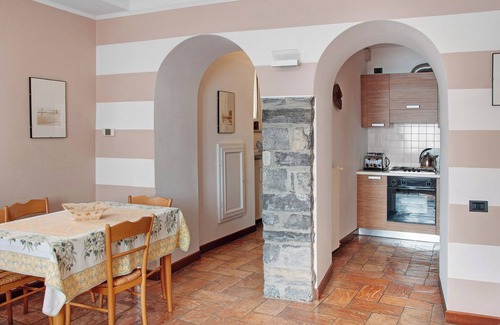 Tremezzo Apartment | Apartment "Helvetia" on Lake Como with Lake View, Wi-Fi & Terrace