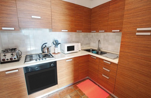 Tremezzo Apartment | Apartment "Helvetia" on Lake Como with Lake View, Wi-Fi & Terrace