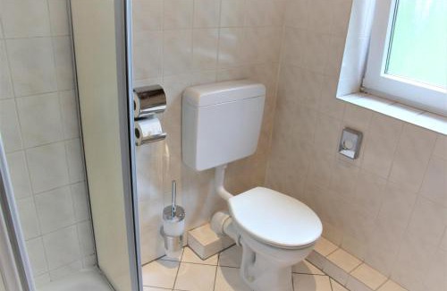 Henstedt-Ulzburg Apartment | Apartment Hotel