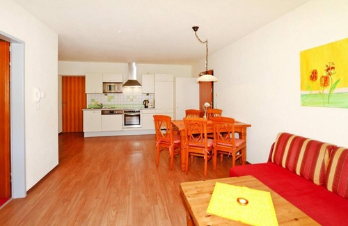 Altenmarkt im Pongau Apartment | Apartment house Isegrim, Altenmarkt
