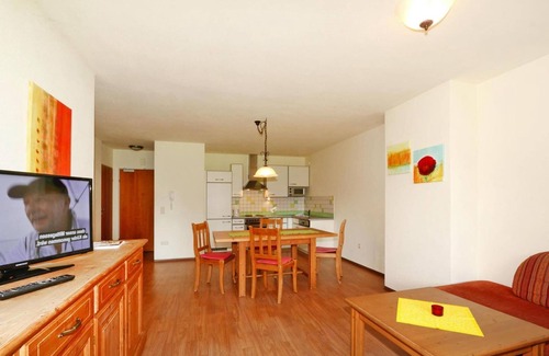 Altenmarkt im Pongau Apartment | Apartment house Isegrim, Altenmarkt