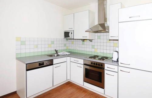 Altenmarkt im Pongau Apartment | Apartment house Isegrim, Altenmarkt