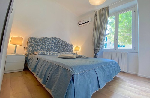 San Martino Apartment | Apartment House Ro