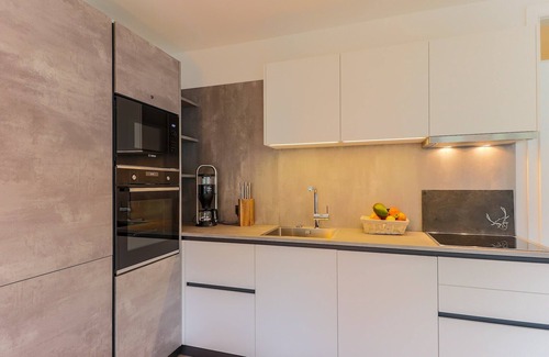 Kirchdorf in Tirol Apartment | Apartment in Kirchdorf am Wilden Kaiser