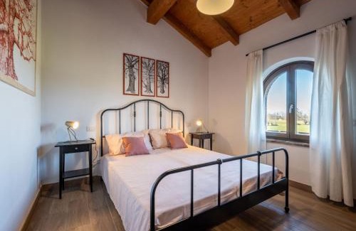 Mondovi Apartment | Apartment Il Tiglio by Interhome