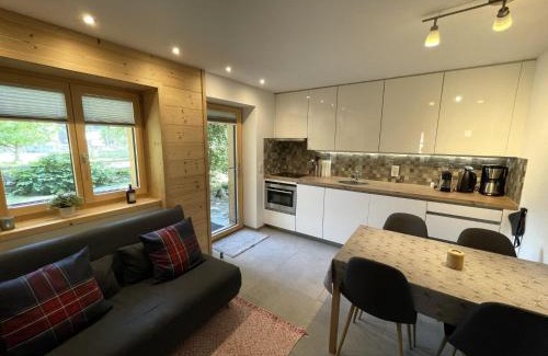 Reckingen Apartment | Apartment Ilse EG Süd-West by Interhome
