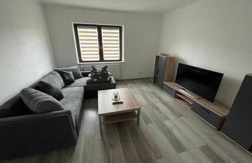Alsdorf Apartment | Apartment im Herzen von Alsdorf