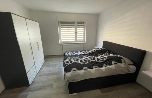 Alsdorf Apartment | Apartment im Herzen von Alsdorf