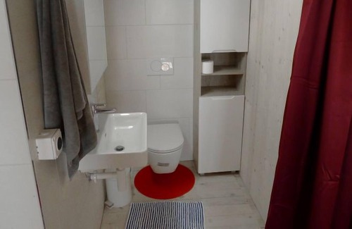 Quarten Apartment | Apartment Im Hof in Quarten - 6 persons, 2 bedrooms
