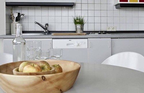 Kuhtai Apartment | Apartment Imst - Apartments Kühtai