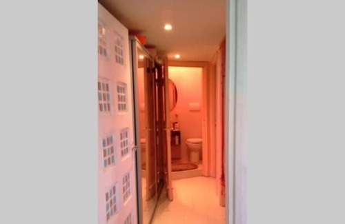 Zona XXVIII Tor de' Cenci Apartment | Apartment in a villa