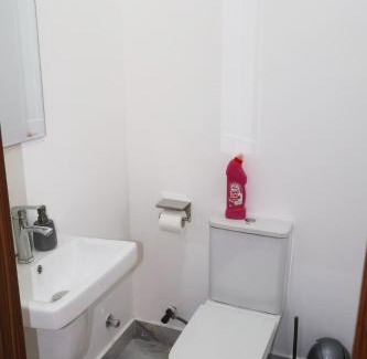 Bono East Region Apartment | Apartment in Accra, East Legon
