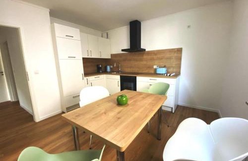 Adenau Apartment | Apartment in Adenau