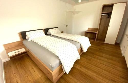 Adenau Apartment | Apartment in Adenau