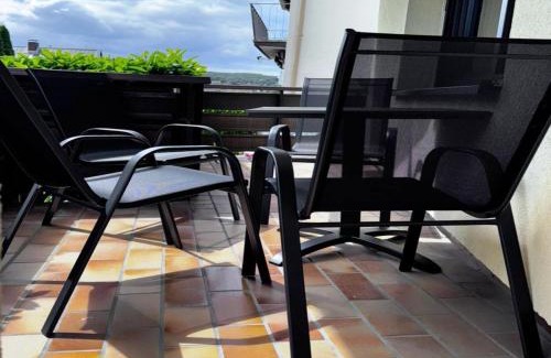 Adenau Apartment | Apartment in Adenau