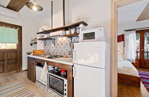 Agios Nikolaos Apartment | Apartment in Agios Nikolaos near Beach