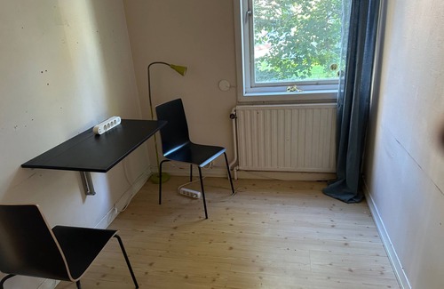Alvsjo Apartment | Apartment in Alvsjo Stockholm